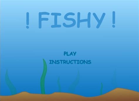 fishy hacked|Official Fishy HTTP Discussion .
